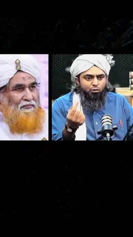 #islamicvideo #muslimtiktok #islamic_video #islam #foryoupage❤️❤️ 