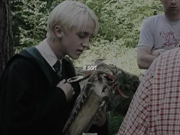 || #DRACOTOK ⋆⁡˚⟡˖ ࣪ || something I wish I was : the book of monsters // NOW WHO SAID THAT | edit : WHAT IS WRONG WITH THE AUDIO COVER 😪|| ⁡#dracomalfoy #dracomalfoytiktok #dracomalfoyedit #viraledit ||
