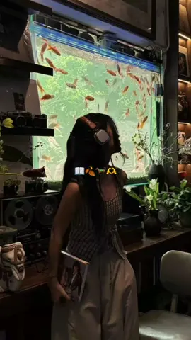 #CapCut #🧸🍂💐 #fypシ゚viral #foryou #mooceyyy💸💋🧚‍♂️ 