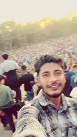 Ahare forbaloer proti manuser prem sera #viralvideo #badtioktok #foryourpage #highlight #fenchuganji_fua_🔥 