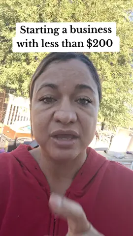 Start your own cleaning business get Funded Today! #cleaningservice #businessowner #workingcapitalforsmallbusiness #startupbusiness #cleaningserviceinusa 