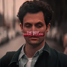 Ellie and joe// #joegoldberg #you #elliewilliams #fyp #viral 