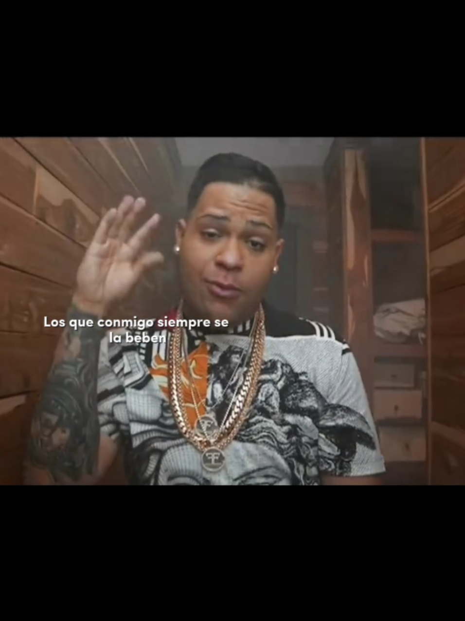 Mariscos de red lobster#almighty #paratiiiiiiiiiiiiiiiiiiiiiiiiiiiiiii #mariscosderedlobster #EliasLVO #GENEROURBANO🎵 