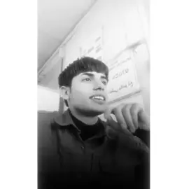 #الشعراء_وذواقين_الشعر_الشعبي #الشعب_الصيني_ماله_حل😂😂 #تصاميم_فيديوهات🎵🎤🎬 #سمير_صبيح #العراق 