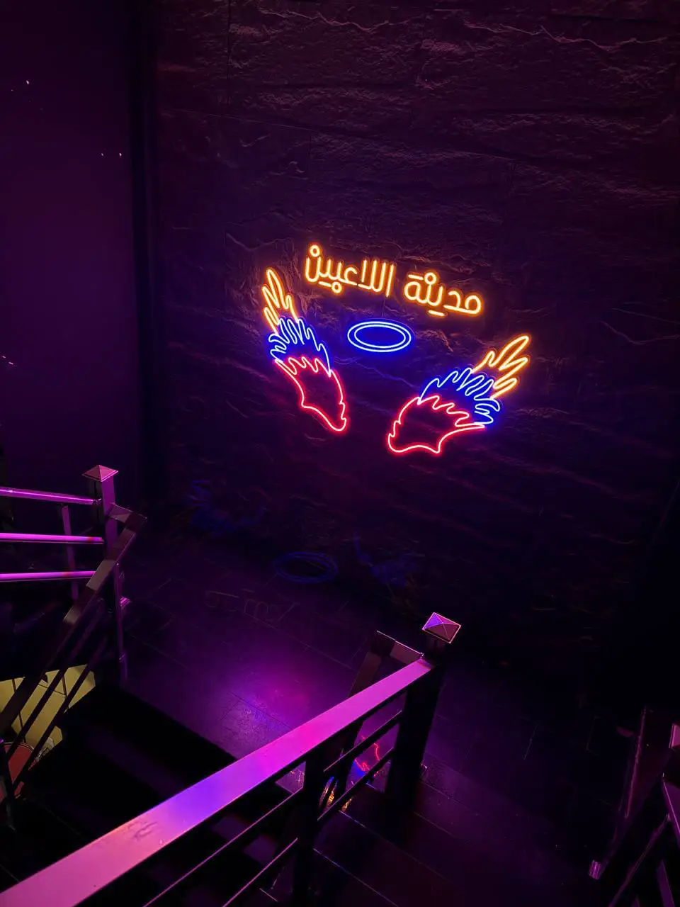 بالعافية عل ياخذ الصور #محمود🙈 #ترندات_تيك_توك #fyp #اغاني #بغداد @᷂ياسر ᷂عمار 🙇🏻‍♂️✨. 