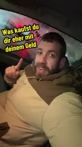 was würdest du dir eher holen? Zwei Döner und ne Pommes oder die Jacke? - - #hochnumberonedahler #TikTokShopBlackFriday #UnboxYourDeald #BlackFriday #TiktokShop 