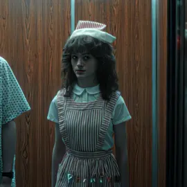 Nancyy🫶 || #strangerthings #strangerthingsedit #strangerthingsseason5 #edit #fypviral