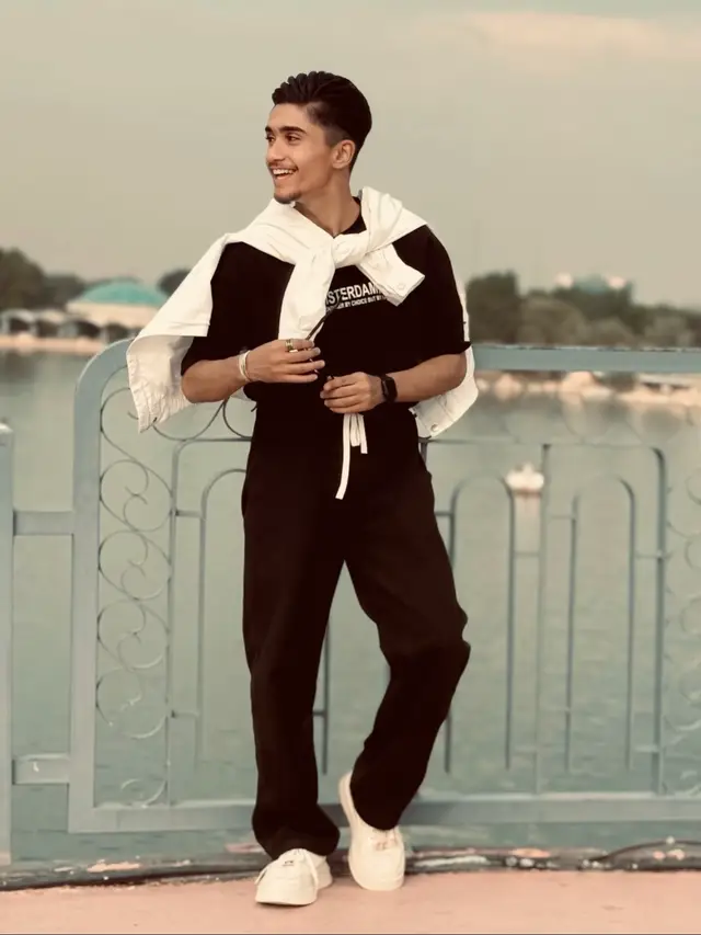 #شعب_الصيني_ماله_حل😂😂 #fyp #capcut 