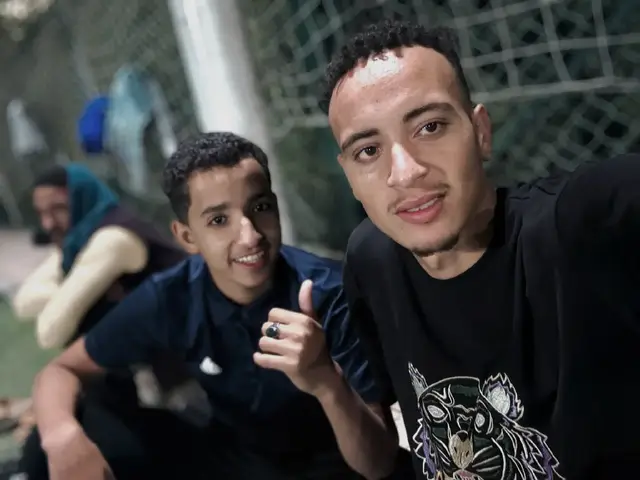 #اخويا #capcut @الشريف ابن البلد 🇩🇪🦅🖤🕊️  #الشعب_الصيني_ماله_حل😂😂 