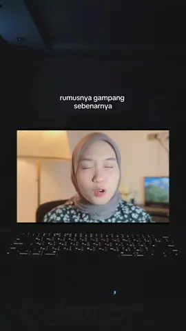 #ruangcurhat #putrithania 