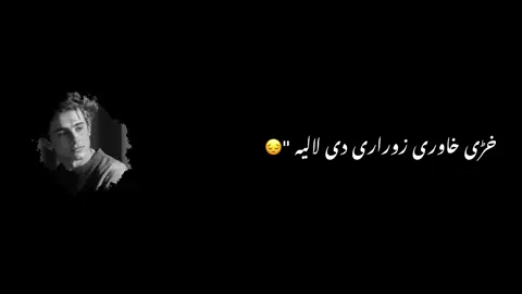 Hayee Lines !🥹🌸#foryou #foryoupage #viralvidio #standwithkashmir #black_screen 