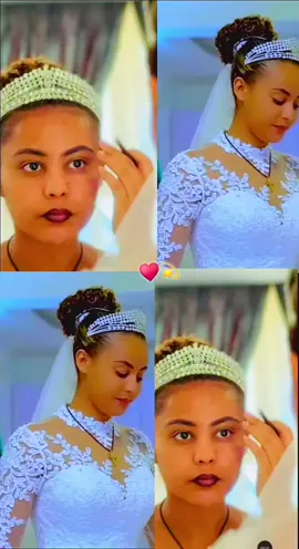 #CapCut #🥰❤️‍🩹