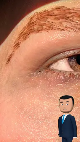 Do you know this?  #zackdfilmsfan #DidYouKnow #foryou #zackdfilm #zackdfilms 