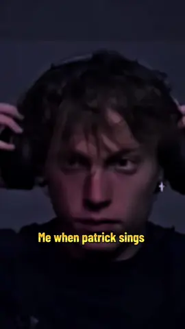 بسيط بيغني paid to exist 🥺 #marblerace #manifestation #cartoon #paidtoexist #jammable 