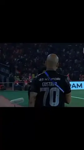 good game,great atmosphere in stadium,what a club. #persijajakarta #thejakmania #foryou #foryoupage #trending 