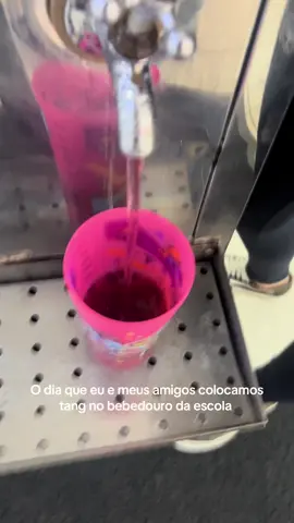 Saímos com uma multa de 600 reais kkkkkkkkkk #fyp #terceirao #foryou #foryoupage #viral 