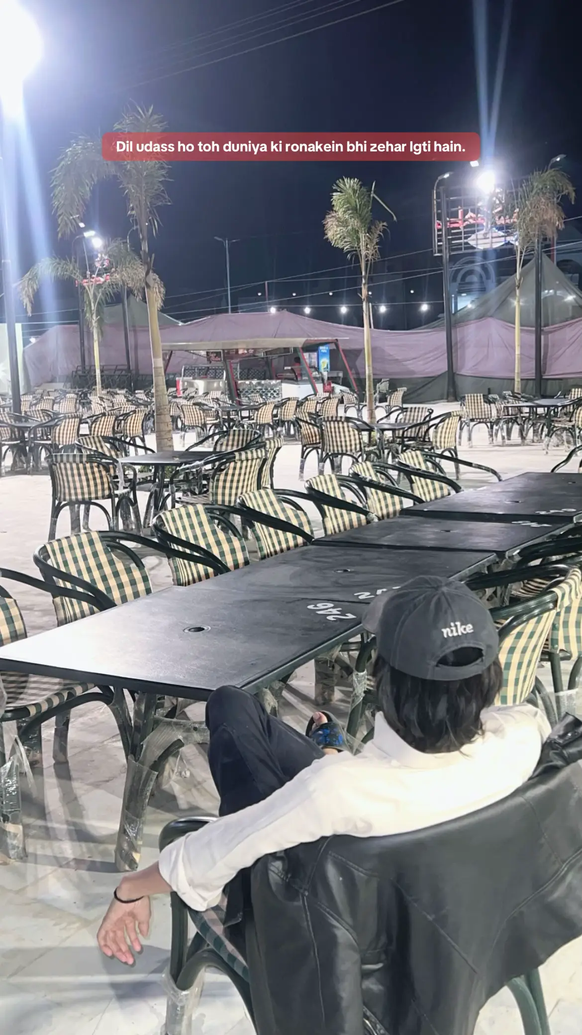 ❤️‍🩹🫡#fyp 