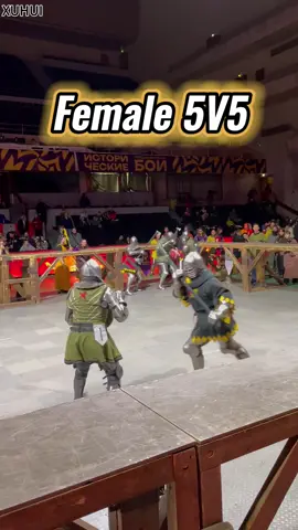 “Alphyn”VS “Katyusha” 