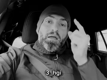 مشاءالله 💙🇧🇪#safetyambassadors #بلجيكا #🇧🇪 #عبدالله_كلاسيك #عبدالله 