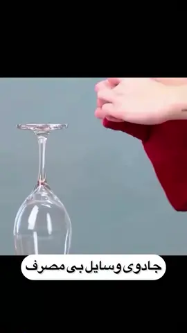 #viewsproblem #SmartLearning 