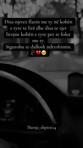 #france🇫🇷 #adushi #💔🥀 #💔🥺🥀 #viralvideostiktokstar 