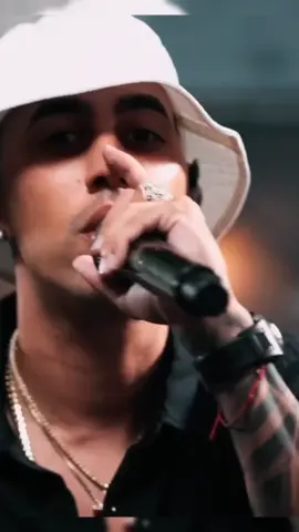 @brytiago  #brytiago #brytiagopr #brytiagobaby🔥✨ #brytiagobaby #brytiagocanciones 