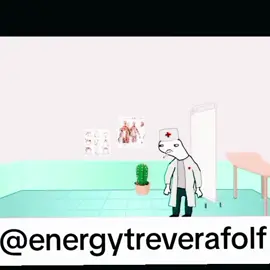 #ржунемогу #черныйюмор #азазаз #мем.  @energytreverafolf