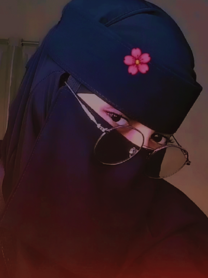 #ایمان کا تقاضا ہے بوبکر کی اُلفت ⚔️⚔️⚔️⚔️⚔️⚔️⚔️⚔️⚔️⚔️⚔️#shahzadi #شہزادی🦋💙❤ #furyou💔💔 #⚔️⚔️ 