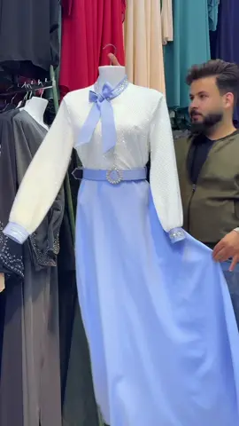 #ازياءالخالدي_اضنه_اليامشلي_شارع_الثلاثاء #شحن_الى_جميع_انحاء_العالم #تركيا🇹🇷اسطنبول #شعب_الصيني_ماله_حل😂😂 #اكسبلورexplore 