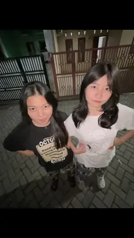 Mihu mihu😋🤟🏻 #timmihumihu 