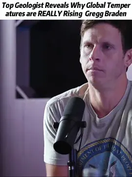 #podcast #podcastclips #foryoupage #tools #fyp #fypシ゚viral #fypツ #DIY #tiktok