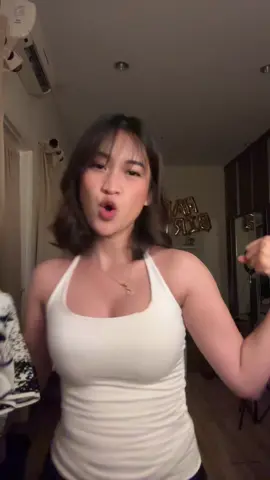 top n sweetpants from @Wearsarey 