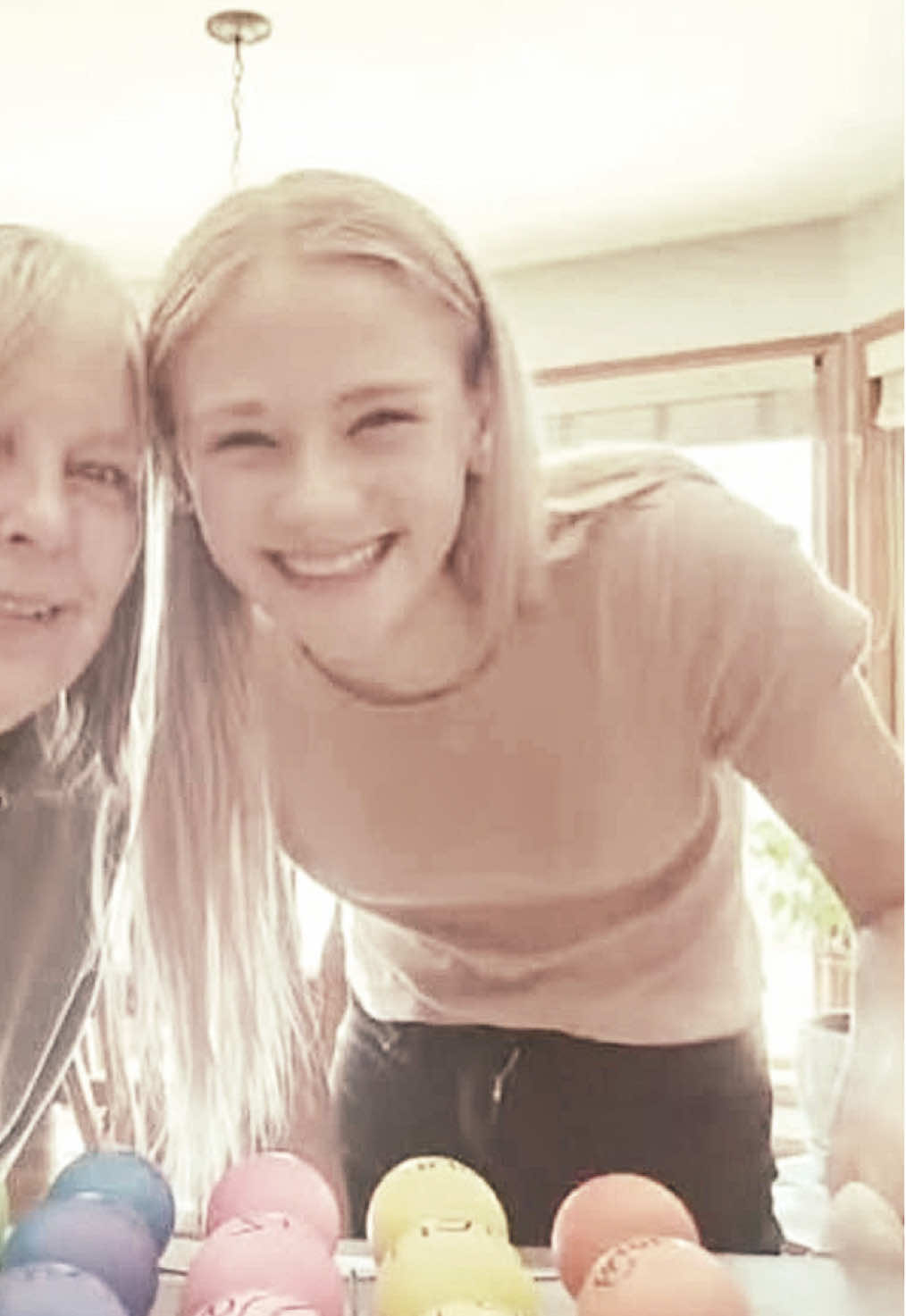 Just hold on one more day... Sophie was the person who lit up the room just by seeing her. Sophie could tell she was a good person but unfortunately she never let us see her thoughts and her depression  we just have to be kind and be careful what we say! We don't know what's going through a person's mind... rest in peace Sophie! Live like Sophie Elton 🧡🤍#longlivesophiekayelton🧡 #sophiekayelton🕊️🌟 #LLSE🧡 #fyp #viral 