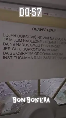 Boca juniors #kucipozdravifanove #fyp #tonimontana 