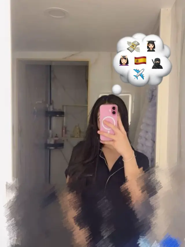 yes😍#لايك__explore___ #إعادة_النشر🔄 #ليبيا_طرابلس_مصر_تونس_المغرب_الخليج 