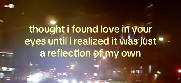 #cinematography #quotes #thoughtsnextdoor #fyp #foryoupage 