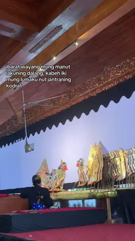 📍Taman Budaya Suryani Sukoharjo#hariwayangnasional#hariwayang#dalang #dalangmuda #kesitkurniawan 