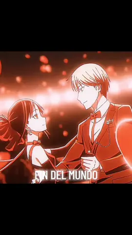 ESTE TIENE QUE SER EL VALS DE MI BODA…😍🥰😭 ERES MI MUNDO - LUIS HUMBERTO NAVEJAS @ElizaR❤️ Es una señal bb 🥰 #enjambre #luishumbertonavejas #Astrosfera #musica #lanzamiento 