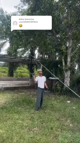 Membalas @user58500709824  pesawat remote control F22  #fyp_rajamalam #rajamalam #tranding1_rajamalam #putra_minang_tebing_tinggi 