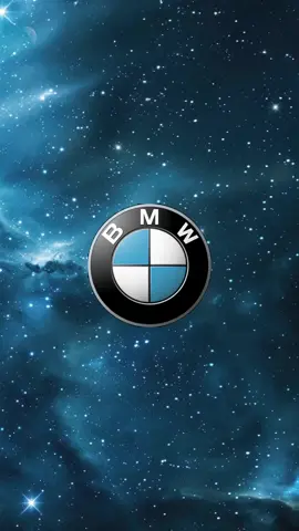 The best edit I have ever done in my entire life🔥#CapCut#fyp#fürdich #edit #pourtoiii 