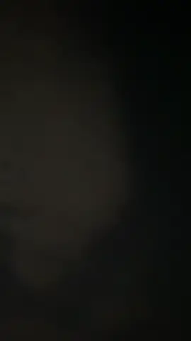 #fyp #growmyaccount #fy #fffffffffffyyyyyyyyyyypppppppppppp #paratiiiiiiiiiiiiiiiiiiiiiiiiiiiiiii 