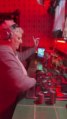 The B2B you never knew you needed 😎 #ENERGY 