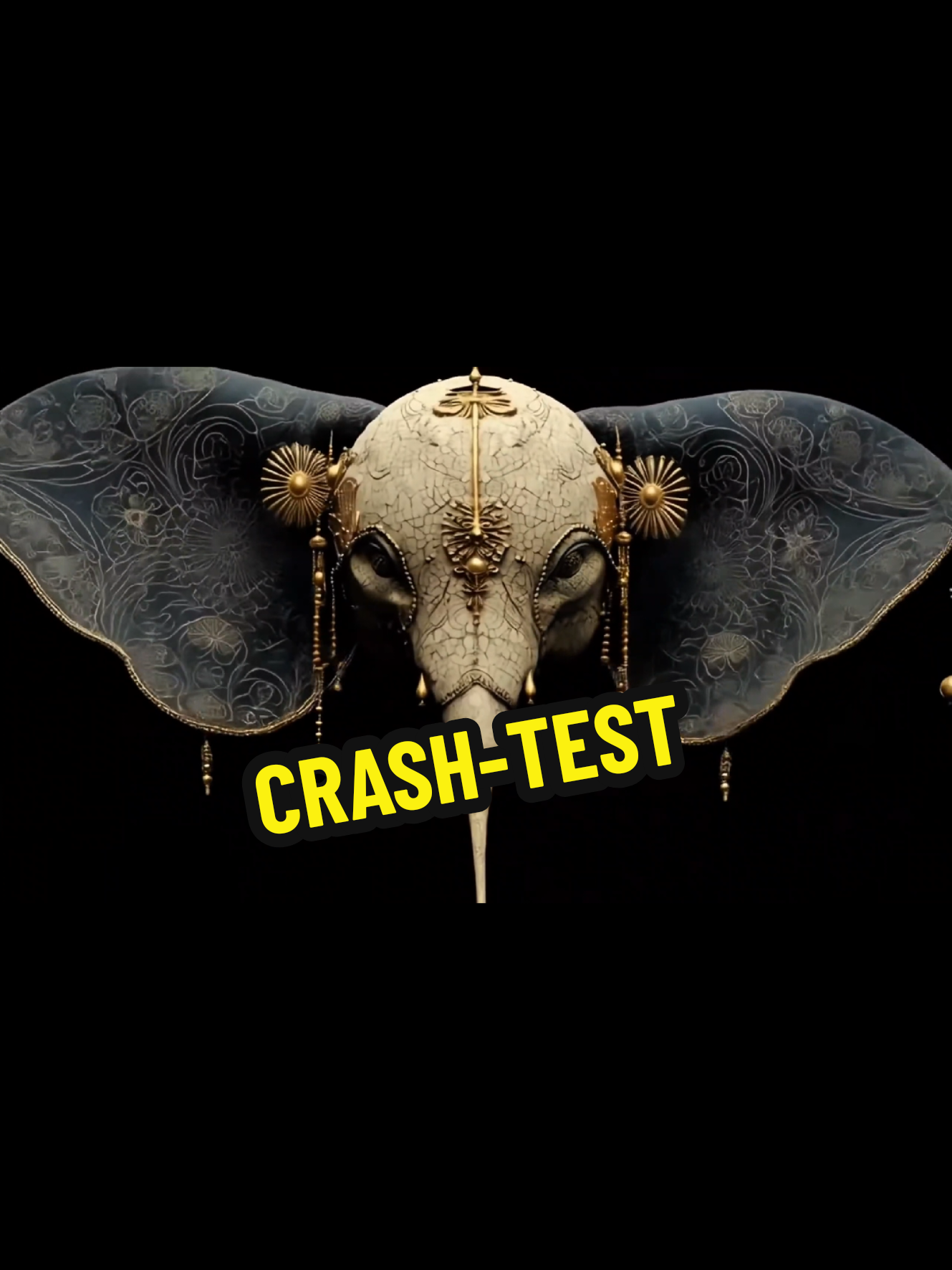 #CapCut #musique #poetry #emotional #ARFATRUTH 