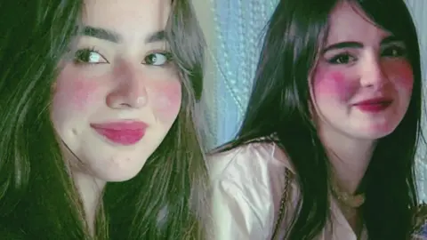 سبحان،الصوار،عيونك 😢❤❤.  #مشاهير #مالي_خلق_احط_هاشتاقات #fyp #explore#الشعراء_وذواقين_الشعر_الشعبي القبه_البيضاء _لبرق