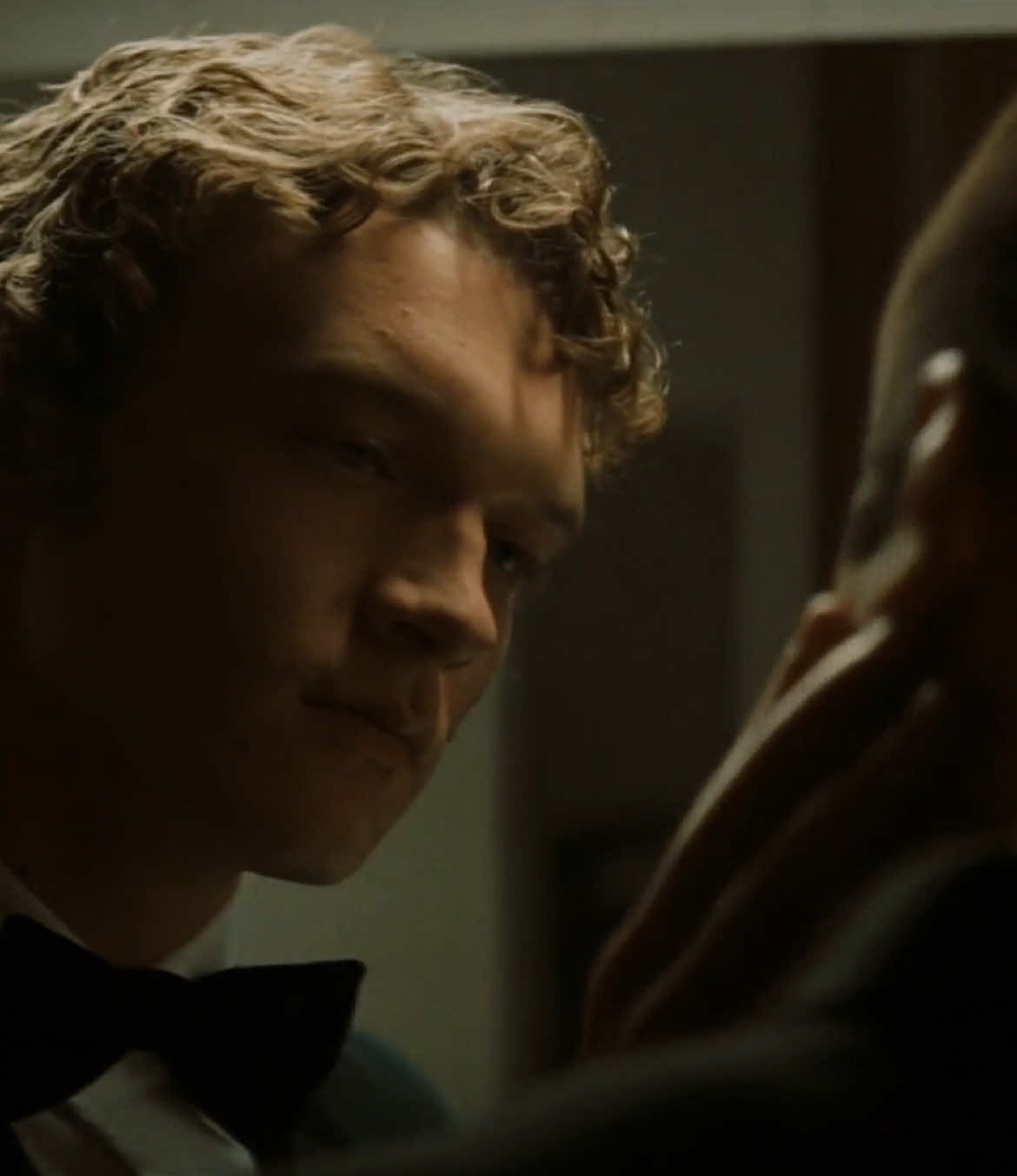 can’t believe we live in a universe where heated rivalry is a show and ilya rozanov is real scp: bttmscp #fyp #heatedrivalry #ilyarozanov #connorstorrie #heatedrivalryseries #hockeyromance #mmromance #Igbtq #mlm #BookTok #edit #fypシ゚viral 