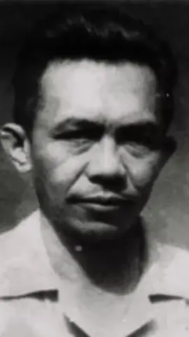 Kemerdekaan bukan milik segelintir elit. Ia milik rakyat yang darahnya jatuh tanpa nama. Tan Malaka mengingatkan kita: perjuangan belum selesai selama suara rakyat masih dipinggirkan. #TanMalaka #SejarahIndonesia #Kemerdekaan #SuaraRakyat #Perjuangan 