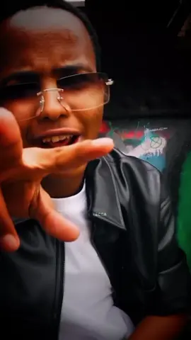 #somalia #somalilyrics🌺😕💎 #jirday #fypシ #fypシ @jirdaay 