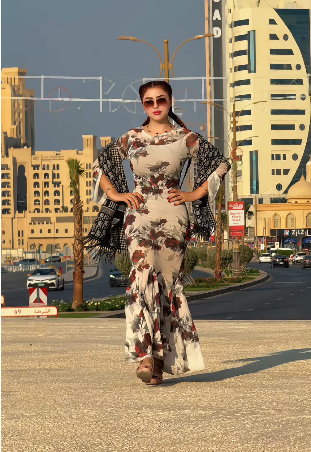 #kainaatbaloch #ajman 