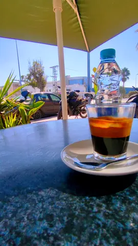 #fyp #bilal #cafe #chabbilal #شاب_بلال 