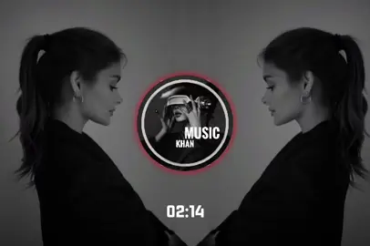 Part 18 | Shab Hijron Diga Tamoma . 🤌🎧 LIKE . COMMENT . FOLLOW  #fyp #Foryou #fyp #viral #UKU 